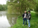 Anangeln 2008_1