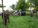 Anangeln 2008_4