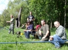 Anangeln 2009_27