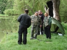 Anangeln 2011_34