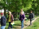 Anangeln 2011_36
