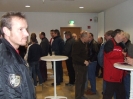 2009 Mitgliederversammlung_28