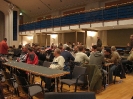 2009 Mitgliederversammlung_45