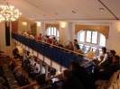 2010 Mitgliederversammlung_27