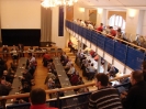 2010 Mitgliederversammlung_29