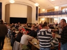 2010 Mitgliederversammlung_9