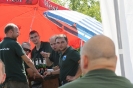 2011 Fischerfest_25