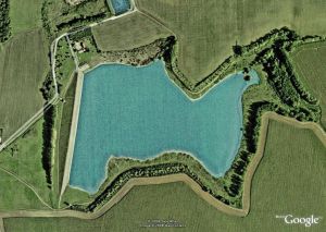 Stausee Vippachedelhausen_1