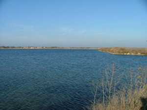 Großer Ringsee_1