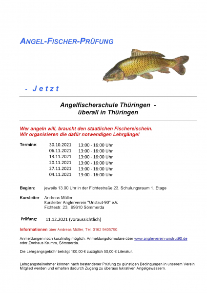 Fischereischule 2021_2_1