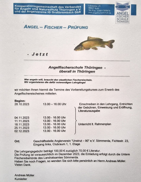 Fischereischule 2023_1