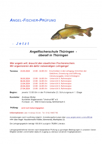 Fischereischule 2024_1